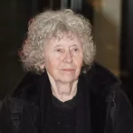 Anita objavila akciju sa matorom iz kreveta i poslala jasnu poruku