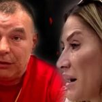 POZNATI PEVAČ DOŽIVEO SRČANI UDAR! Trnula mu desna rika i osećao se loše! Sada se folker oglasio iz bolnice: ”Molim vas za razumevanje”!