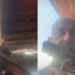 Željko Mitrović pravi televiziju bez ijednog zaposlenog evo o cemu se radi