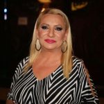 “VREĐALI SU MI ZUBE I PORODICU” Lepi Mića napravio haos u emisiji, pa udario po bivšem zadrugaru