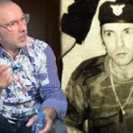 Cigani opljackali Lepog Micu na bazenu.Slucaj prijavio i policiji,kerovi mi ukrali 2000 eura