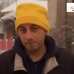 SODOMA I GOMORA Marko Đedović priznao da je Darko Tanasijeviće u krevetu bolji od Frana?!