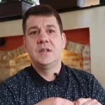 SUDBINA JE UMEŠALA PRSTE! EVO SAM KIM ANĐELA ĐURIČIĆ ŽIVI U BEOGRADU: ”SA NJIM ĆU BITI NAJSREĆNIJA”