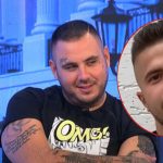 “BILA BI NAJBOLJA MAJKA NA SVETU!” Svi detalji susreta sa bivšom ljubavi – ipak ništa nije slučajno!