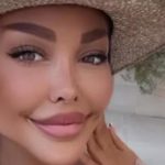 EKSKLUZIVNO I ZVANIČNO! ULAZI U ”ELITU”! Iako do sada nije bila u rijalitiju, u prethodnoj sezoni BILA GLAVNA TEMA OGOVARANJA, a sad je spremna da NAPRAVI POTPUNI HAOS!