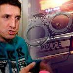 MARKO JANJUŠEVIĆ JANJUŠ POTVRDIO ULAZAK U RIJALITI ZADRUGA 7 ELITA! BEZ MENE NEMA RIJALITIJA JA SAM KRALJ RIJALITIJA