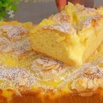Im Handumdrehen und ohne Eismaschine fertig
