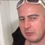 OD POMIRENJA NEMA NIŠTA: Pogledajte šta Filip Car krije od Aleksandre – Istina njihovog odnosa…