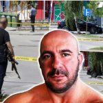 OVO JE VIKENDICA GDE JE NERMIN BRUTALNO PREBIO, PA UBIO NEVENČANU SUPRUGU: Oteo je od tetke, pa je doveo OVDE (VIDEO)