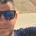 Nevjerovatan slučaj iz Tuzle: Muškarac se požalio policiji kako su mu dileri podmetnuli herion, a on naručio spid
