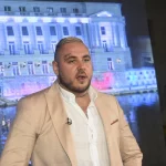 Ubica Nermin Sulejmanović bio u ljubavnoj vezi sa policajkom MUP-a TK Dženanom Selimović, prijeti joj suspenzija!?