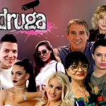 Aleksandra molila cara da je ne ostavlja.Car je istjerao  trudnu napolje jer nosi zensko djete a ne musko !?