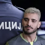 SOK U STUDIJU LEPI MICA URLAO NA DARKA TANASIJEVIĆA.PRICAS O MORALI A JE*AO SI SE SA MARKOM DJEDOVICEM (VIDEO)