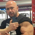 Istina je Marko Đedović ostavio Frana zbog veze sa Darkom Tanasijevićem?!