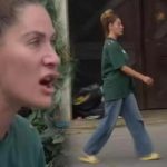 Zmaj nam potvrdio ulazak u Elitu.Istina je ulazim u rijaliti i sve cu cure da po****m (VIDEO)
