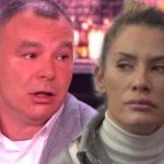 UDARIO PROTIV DALILE: Sve o njenom ulasku u Zadrugu – Javno otkrio šta je plan Filipa Cara i Aleksandre Nikolić…