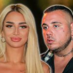 Nestalo tijelo monstruma Nermina Sulejmanovica iz mrtvacnice!?