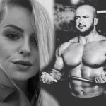 DRAGANA STOJKOVIĆA BOSANCA PRETUKAO SIN – ODMAH GA PRIVELA POLICIJA!