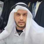 Totalni preokret oglasio se Kristijan Golubovic.Ja sam otac Aleksandrinog deteta bre dovedite ga meni