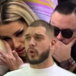 “OTKRIVAM SVE INFORMACIJE”: Dejan Dragojević pred sam početak Zadruge odlučio da progovori – Evo šta sve zna…