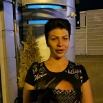 OTKRIVEN JOŠ JEDAN UČESNIK “ELITE”: Pobednik rijalitija, poznat po skandalima i aferama!