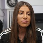 ONA JE PETA UČESNICA ZADRUGE ELITE? POZNATOM PARU UMALO RASTURILA BRAK, A SADA PONOVO SPREMNA ZA HAOS!