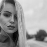 ISPLIVALI SOKANTNI DOKAZI DA SU JANJUŠ I ALEKSANDRA BILI INTIMNI PRE MESEC .JANJUS SE OGLASIO IZVINI CARE