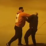 Kristijan Golubovic-Prebio sam Nermina Sulejmanovica prije par godina plakao je kao dete