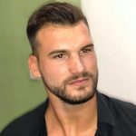 “Bulić iskeširao za svoju kraljicu 18.000 evra da bi Ana godinu dana bila mirna” Platio sve unapred, sada je potpuno bezbedna?