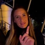 ALEKS OTKRILA ISTINU O RASKIDU SA CAREM! Uhvatila ga sa Dalilom: “Ne zanimaju me bivše ljubavi!”