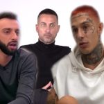 PILOT PUKOVNIK KOJI JE ZALJUBLJEN U ANU ĆURČIĆ NIJE NIKADA LETEO AVIONOM! Isplivala CELA ISTINA