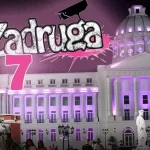 STIGLA BIVŠA ŽENA DARKA LAZIĆA NA NJEGOVU SVADBU, DOŠLA SA SADAŠNJIM SUPRUGOM DANIELOM
