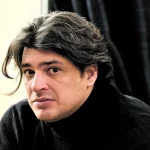 LUKSUZ NA SVE STRANE: OVAKO IZGLEDA SALA GDE ĆE DARKO LAZIĆ OZENIT PETI PUT.KATARINA PRESRECNA