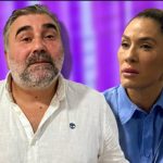 Kakav manijak.Oglasio se rodjak od Nermina Sulejmanovica.Upalio lajv i zaprijetio da ce sve porokat.Svezat cu vas u sumu pa tuci 10 dana