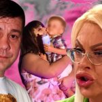 STANIJA DOBROJEVIĆ OTKRILA KOLIKO JE PUTA ZAREDOM IMALA SEK*S: Svi zanemeli, Kija Kockar je podržala!