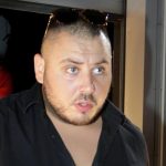 ONA ZAGLABALA NA JAHTI A POSLE JE SRBI ŽENILI! Pričao i o Zadruzi, se*su, pomenuo Karleušu i rat za Kosovo! ŠOK INTERVJU