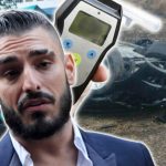 Šokantni podaci istražitelja FUP-a: Monstrum Sulejmanović bio umiješan i u pedofiliju