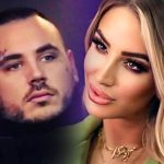 Filip Car je odlucio:Sin ce nam se zvati Zeljko zato sto smo se upoznali u Rijalitiju kod naseg sefa Zeljka Mitrovica !!