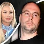 “NEĆU DATI DALILI DA MI OTME FILIPA!” Aleks otkrila šta će se dogoditi u Eliti, ako Dragojevićka uđe i priđe Caru?!