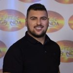 Neće ga niko, rodbina ga se odrekla, prijatelji ušutjeli: Tijelo monstruma Sulejmanovića već 19 dana u hladnjači!