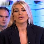 Ovo je novi ucesnik Zadruge 7 Elita.Svi ga dobro znate