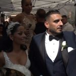 Neće ga niko, rodbina ga se odrekla, prijatelji ušutjeli: Tijelo monstruma Sulejmanovića već 19 dana u hladnjači!