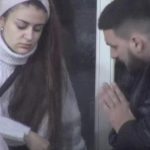 Ekipa iz pakla! U “Zadrugu 7” ulaze Maja i Car, a pridružiće im se i on!