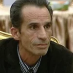 DEJAN JAVNO PROZIVA ALEKS Objavio snimak bivše djevojke sa Carem i poslao jasnu poruku (VIDEO)