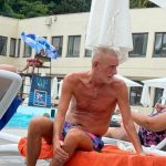 OVO JE SIN EKREMA JEVRIĆA Živi u Njujorku zene ga vole i mozda ulazi u zadrugu 7 Elita (FOTO)