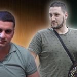 Švercovala i prodavala svoje tijelo! Dejan Dragojević otkrio Aleksandrine mračne tajne: Nek priča o Velji Nevolji i klanu!