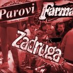 Gdje su i šta rade najpoznatije ‘rijaliti zvijezde iz Bosne’: Kako su rijaliti programi utjecali na njihove živote i karijere