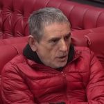 RASKRINKALA FILIPA CARA I ALEKSANDRU: Kraljica provokacije ponovo jaše – “Veze samo zarad fanova…”