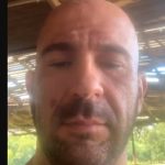ŠOKIRAN! Igor iz Subotice bio je lični trener monstrumu iz Gradačca! “Znam mu prošlost, bio je dvolični siledžija”! Evo šta mu je pričao o ubijenoj Nizami!