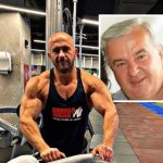 Nermin Sulejmanović noć prije zločina u Gradačcu, ZAPALIO DVA AUTOMOBILA u Brčkom? – Sumnjao da je vlasnik vozila bio sa njegovom nevjenčanom suprugom